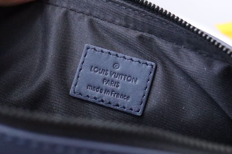 Louis Vuitton Satchel Bags